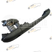  AutoTechteile 7613
