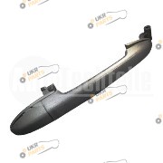  AutoTechteile 7624