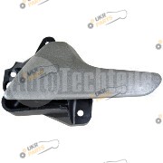 Ручка двери autotechteile 7633