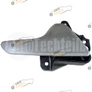 Ручка двери autotechteile 7634
