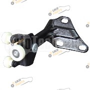  AutoTechteile 7650