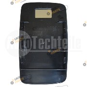 Стекло наружного зеркала autotechteile 8107