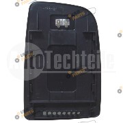  AutoTechteile 8110