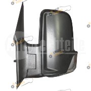 Наружное зеркало autotechteile 8154