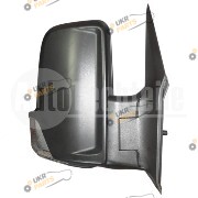 Наружное зеркало autotechteile 8155