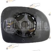  AutoTechteile 8188