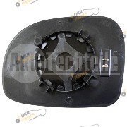  AutoTechteile 8189