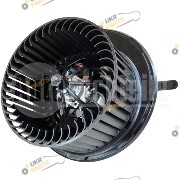 Вентилятор салона autotechteile 8190.06