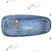 Указатель поворотов autotechteile 8237