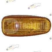 Указатель поворотов autotechteile 8238
