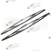  AutoTechteile 8254