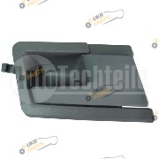 Ручка двери autotechteile 8370.08