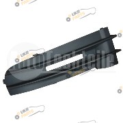  AutoTechteile 8530.09