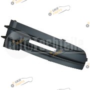  AutoTechteile 8530.10