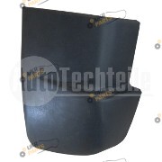Бампер autotechteile 8570.03