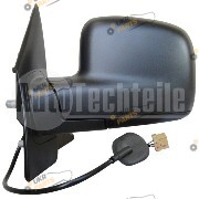 Наружное зеркало autotechteile 8570.07