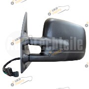 Наружное зеркало autotechteile 8570.19