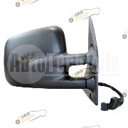 Наружное зеркало autotechteile 8570.20