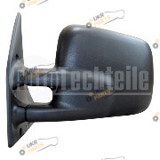 Наружное зеркало autotechteile 8570.23