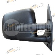 Наружное зеркало autotechteile 8570.24