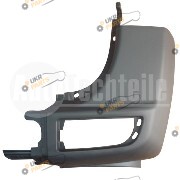  AutoTechteile 8810