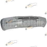 Бампер autotechteile 8818