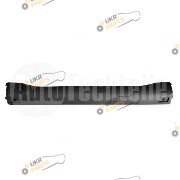 Бампер autotechteile 8819