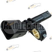 Датчик АБС autotechteile 9270.01