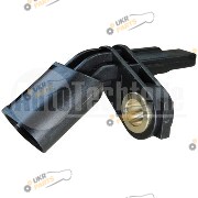 Датчик АБС autotechteile 9270.02