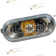 Указатель поворотов autotechteile 9490.01