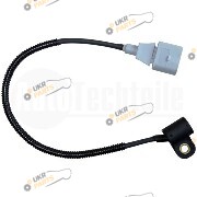 Датчик положения коленвала AutoTechteile 9570.01