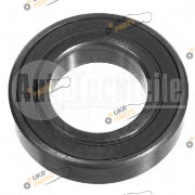  AutoTechteile 9823