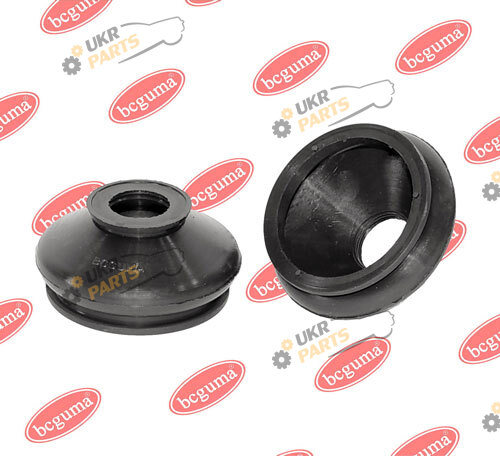 BC GUMA BC0108