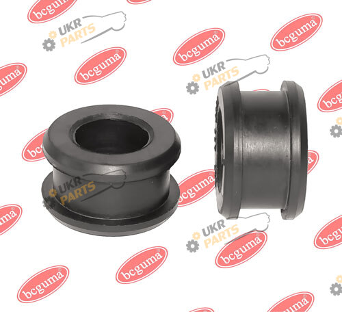  BC GUMA BC0109