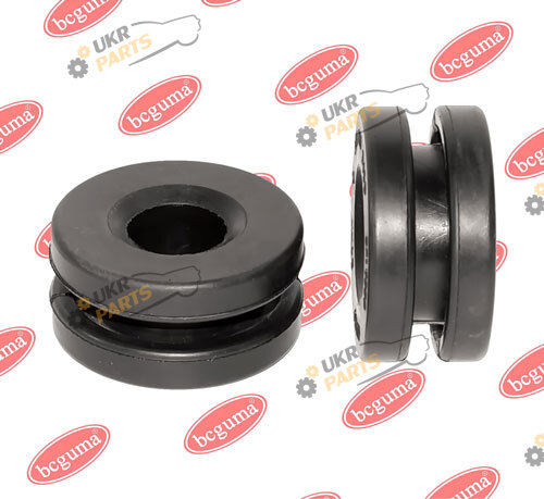  BC GUMA BC0201