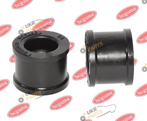  BC GUMA BC0203