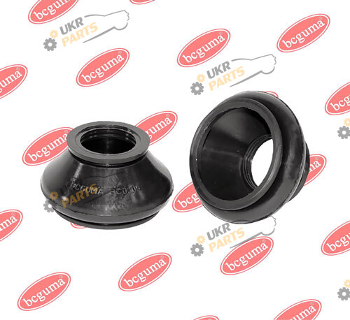 Шаровая опора BC GUMA BC0205