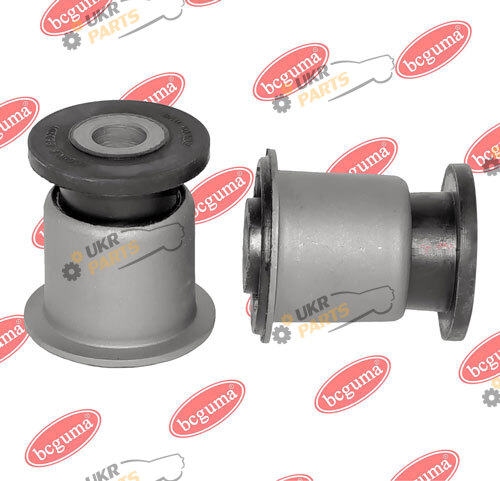 Сайлентблок рычага BC GUMA BC0209