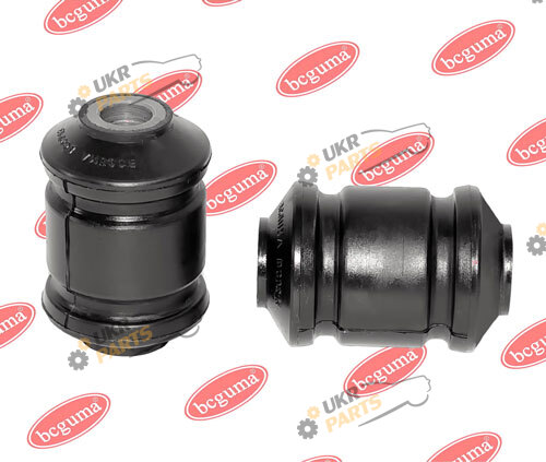  BC GUMA BC0213