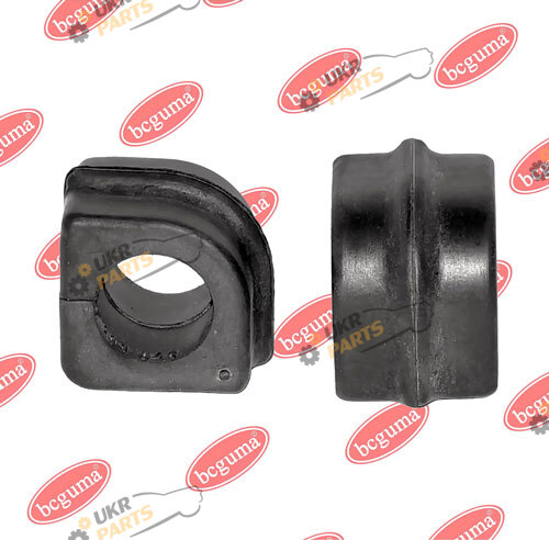  BC GUMA BC0216