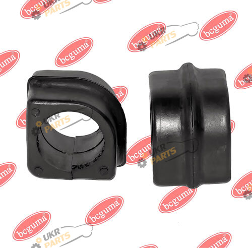  BC GUMA BC0217