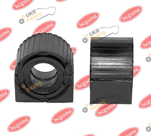  BC GUMA BC02191