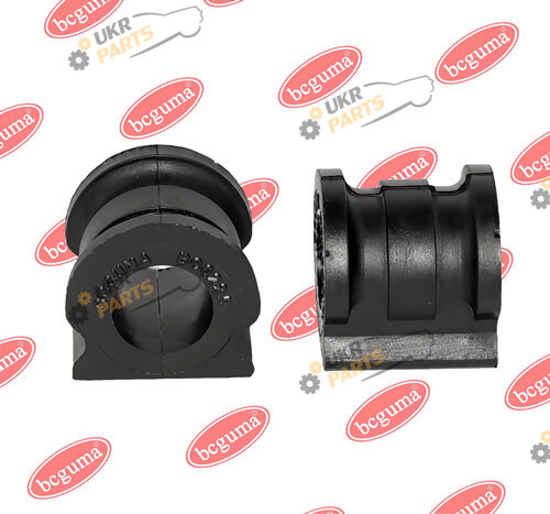  BC GUMA BC0225