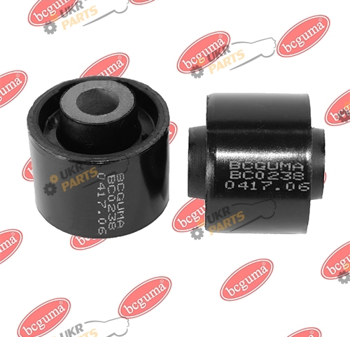  BC GUMA BC0238
