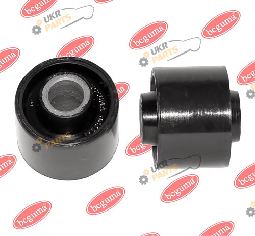  BC GUMA BC0239