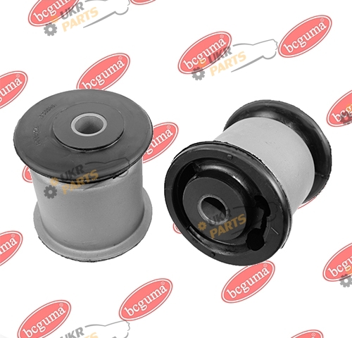 Сайлентблок рычага BC GUMA BC0248