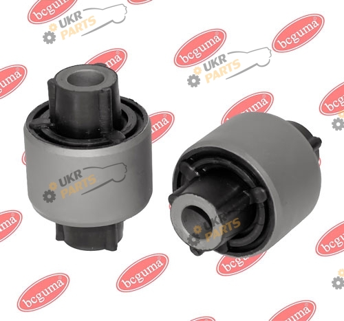  BC GUMA BC0249