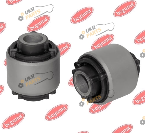  BC GUMA BC0250