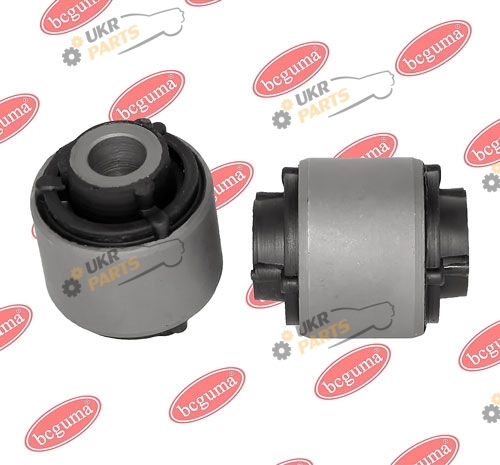 Сайлентблок рычага BC GUMA BC0251