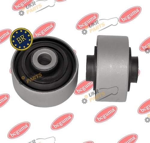 Сайлентблок рычага BC GUMA BC0301